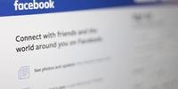 Facebook pretende criptografar as mensagens que circulam nas suas plataformas sociais