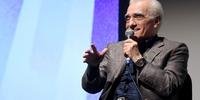 Martin Scorsese contou que não gosta dos filmes produzidos pela Marvel