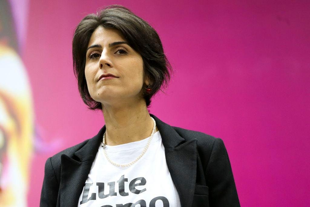 Aprova&ccedil;&atilde;o do diret&oacute;rio municipal foi un&acirc;nime na &uacute;ltima ter&ccedil;a-feira