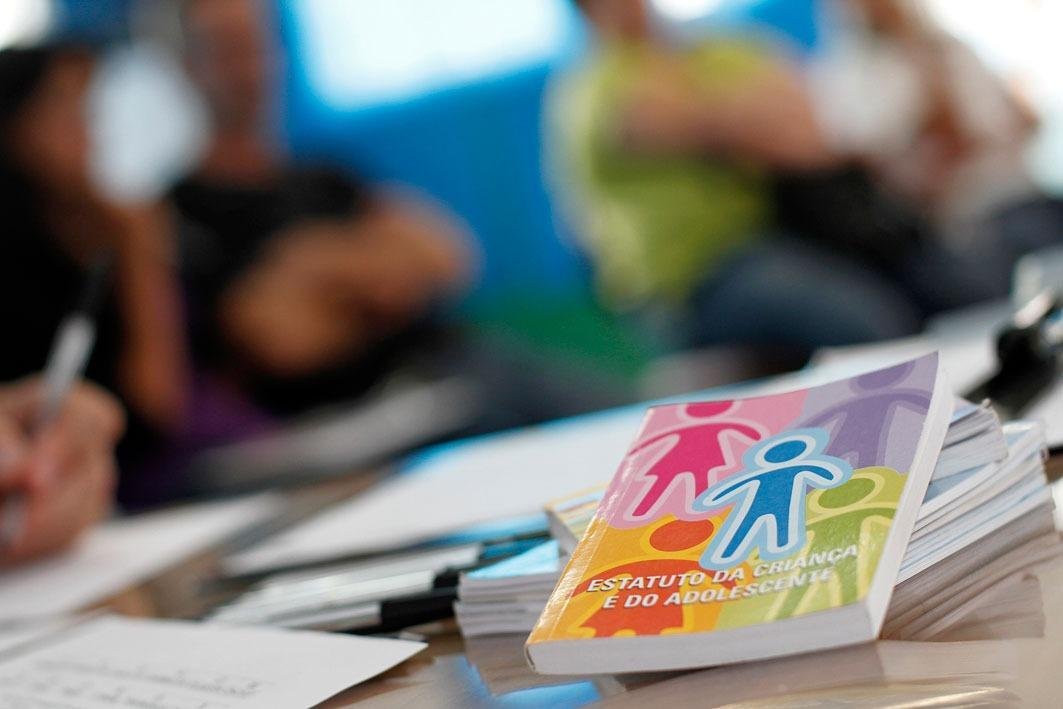 Medida acata recomenda&ccedil;&atilde;o do Minist&eacute;rio P&uacute;blico do Estado