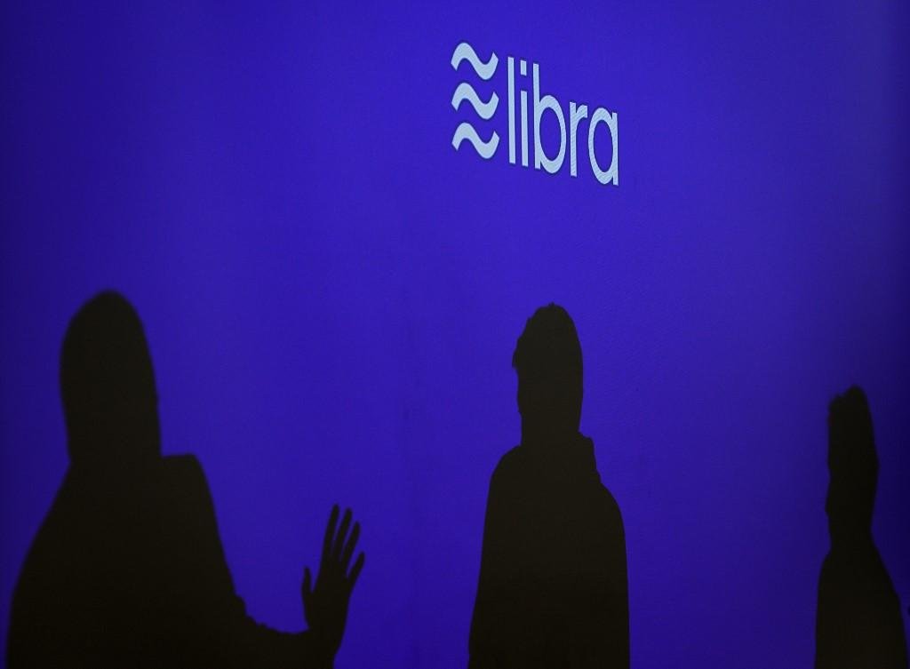 Criptomoeda tem previs&atilde;o de lan&ccedil;amento no mercado em 2020