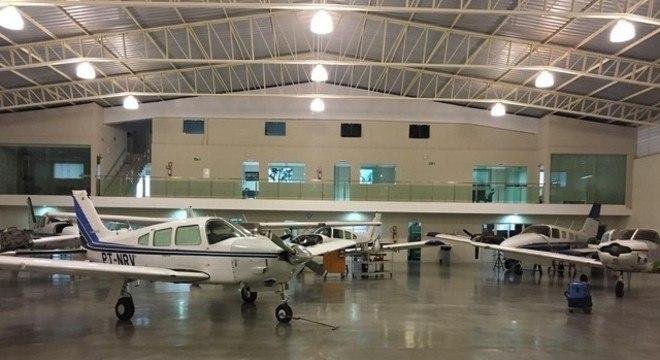 Avi&otilde;es, carros de luxo, iates, apartamentos de frente para o mar e fazendas fazem parte dos bens apreendidos