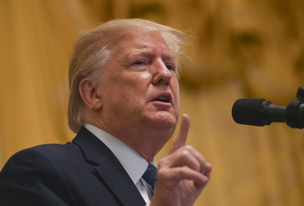 Coreia do Norte aguarda "medidas pr&aacute;ticas" do governo de Trump