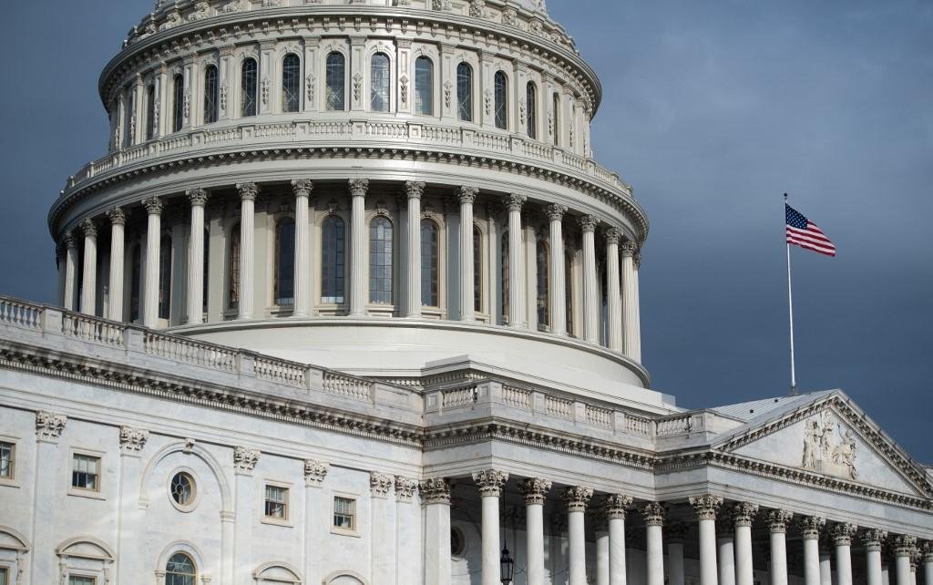 Congressistas democratas querem mais documentos para investiga&ccedil;&atilde;o sobre a&ccedil;&otilde;es de Donald Trump