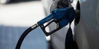 O valor médio da gasolina vendido nos postos brasileiros subiu em 17 Estados brasileiros e no Distrito Federal