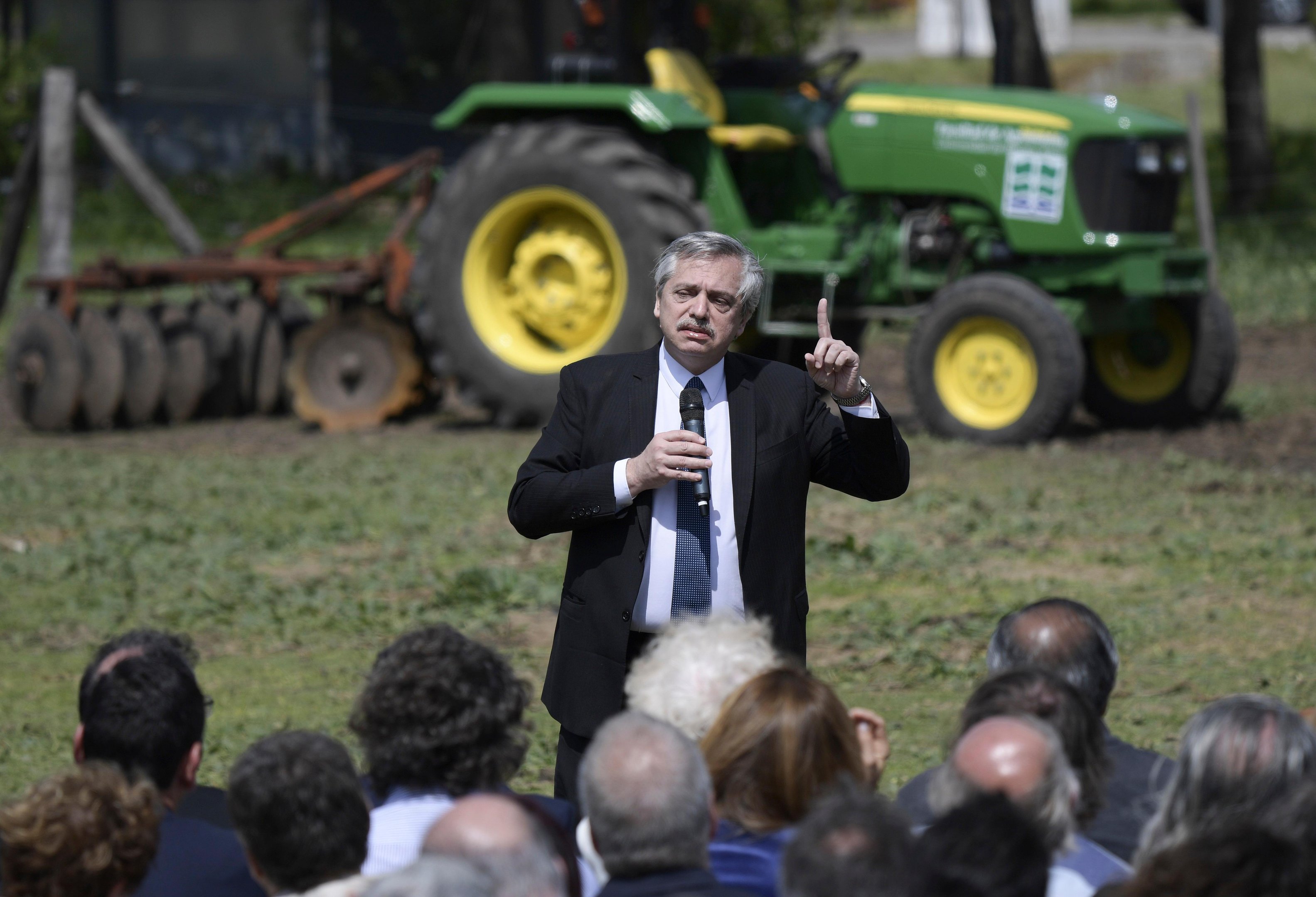 Candidato disse que pa&iacute;s deveria ter vergonha por 15 milh&otilde;es de pessoas que est&atilde;o em situa&ccedil;&atilde;o de pobreza