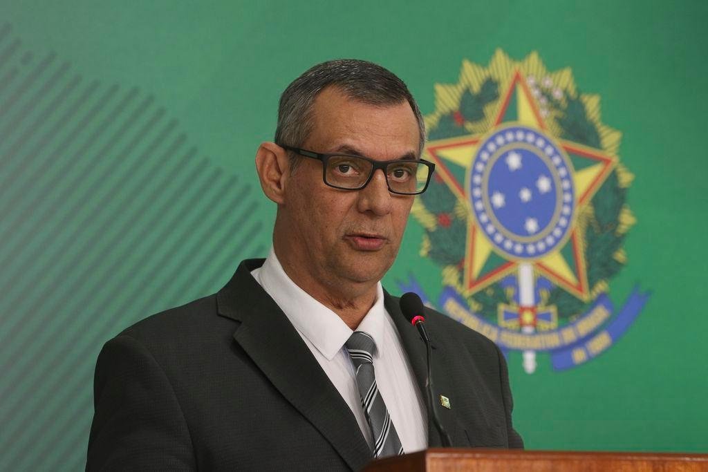 Atuais funcion&aacute;rios n&atilde;o devem ter estabilidade no cargo amea&ccedil;ada