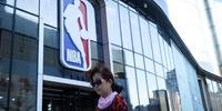 NBA não cede diante da pressão chinesa: apesar dos lucrativos negócios em jogo