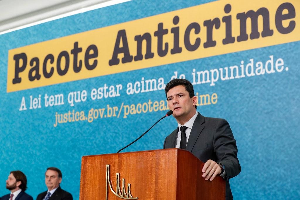 Campanha publicit&aacute;ria foi lan&ccedil;ada no &uacute;ltimo dia 3 de outubro em cerim&ocirc;nia no Pal&aacute;cio do Planalto, ao custo estimado em R$ 10 milh&otilde;es