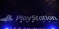 PlayStation 5 contará com controles ou joysticks melhorados, garante a Sony