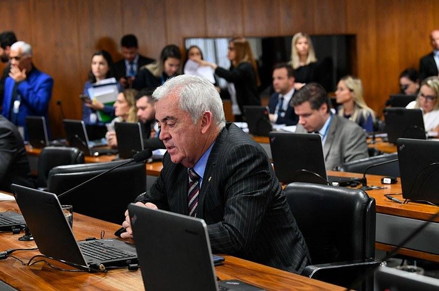"Agress&atilde;o contra a mulher &eacute; um absurdo e a covardia sempre vem com recidiva", disse Otto