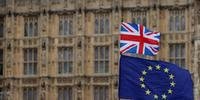Diálogo se intensifica para que Reino Unido não deixe a UE sem acordo