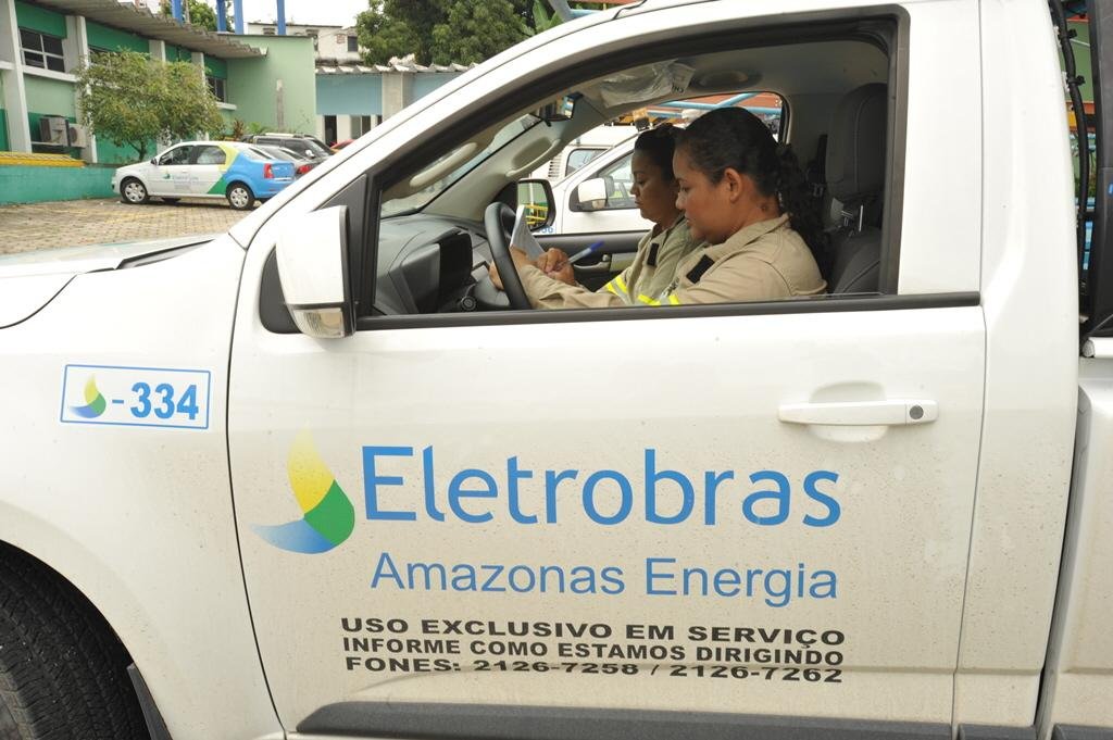 Este &eacute; o segundo PDC lan&ccedil;ado este ano pela empresa