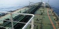 Empresa petroleira National Iranian Tanker Company negou que a informação de que o ataque tenha tido origem no território saudita