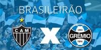 Grêmio tenta vencer para encostar de vez no G6
