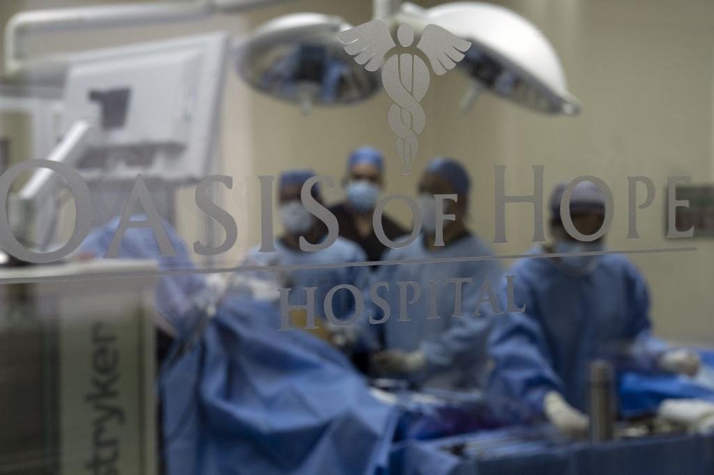 Opera&ccedil;&otilde;es de perda de peso e tratamentos dent&aacute;rios s&atilde;o os procedimentos mais populares