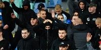 Presidente da Uefa, Aleksander Ceferin, pregou uma “guerra aos racistas” e disse que as demonstrações de preconceito são uma “doença” no futebol