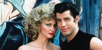 Musical é estrelado por John Travolta e Olivia Newton-John e se tornou um dos maiores sucessos do cinema