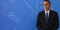 Bolsonaro cumpre agenda na Ásia nesta semana