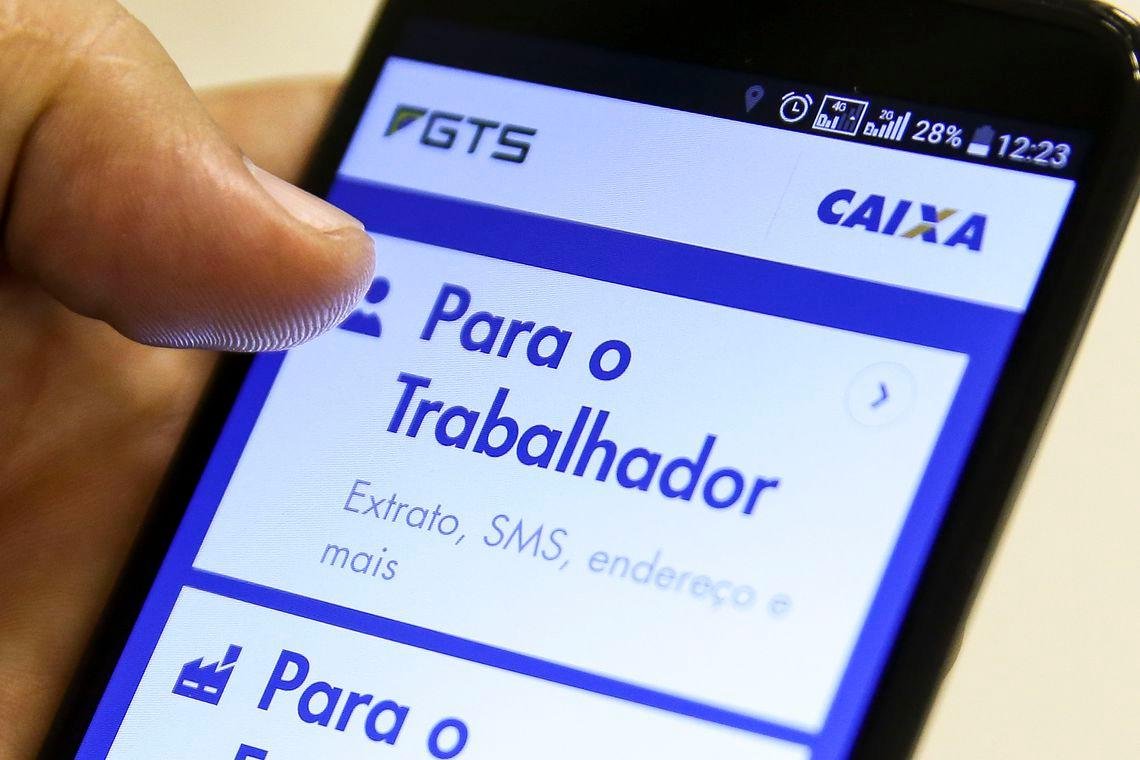 Pedro Guimar&atilde;es disse que medida depende do aval ministro da Economia, Paulo Guedes