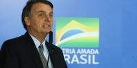 MP foi assinada pelo presidente Jair Bolsonaro nesta quarta-feira