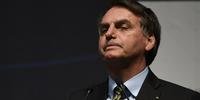 Em gravação atribuída a Bolsonaro, presidente pede apoio contra Delegado Waldir