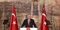 Turquia aceitou suspender ofensiva por cinco dias em troca de retirada de forças curdas