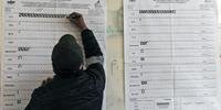 Contagem dos votos já foi iniciada na Bolívia