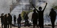 Série de protestos deixou ao menos 11 mortos no Chile