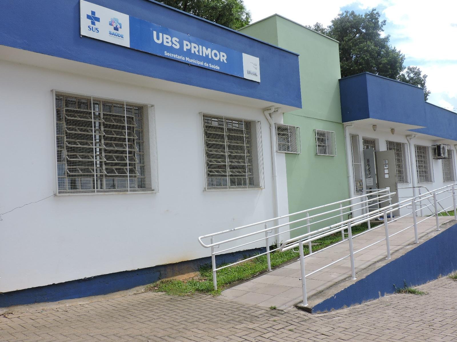 At&eacute; o final de 2019 a rede dever&aacute; estar 100% informatizada