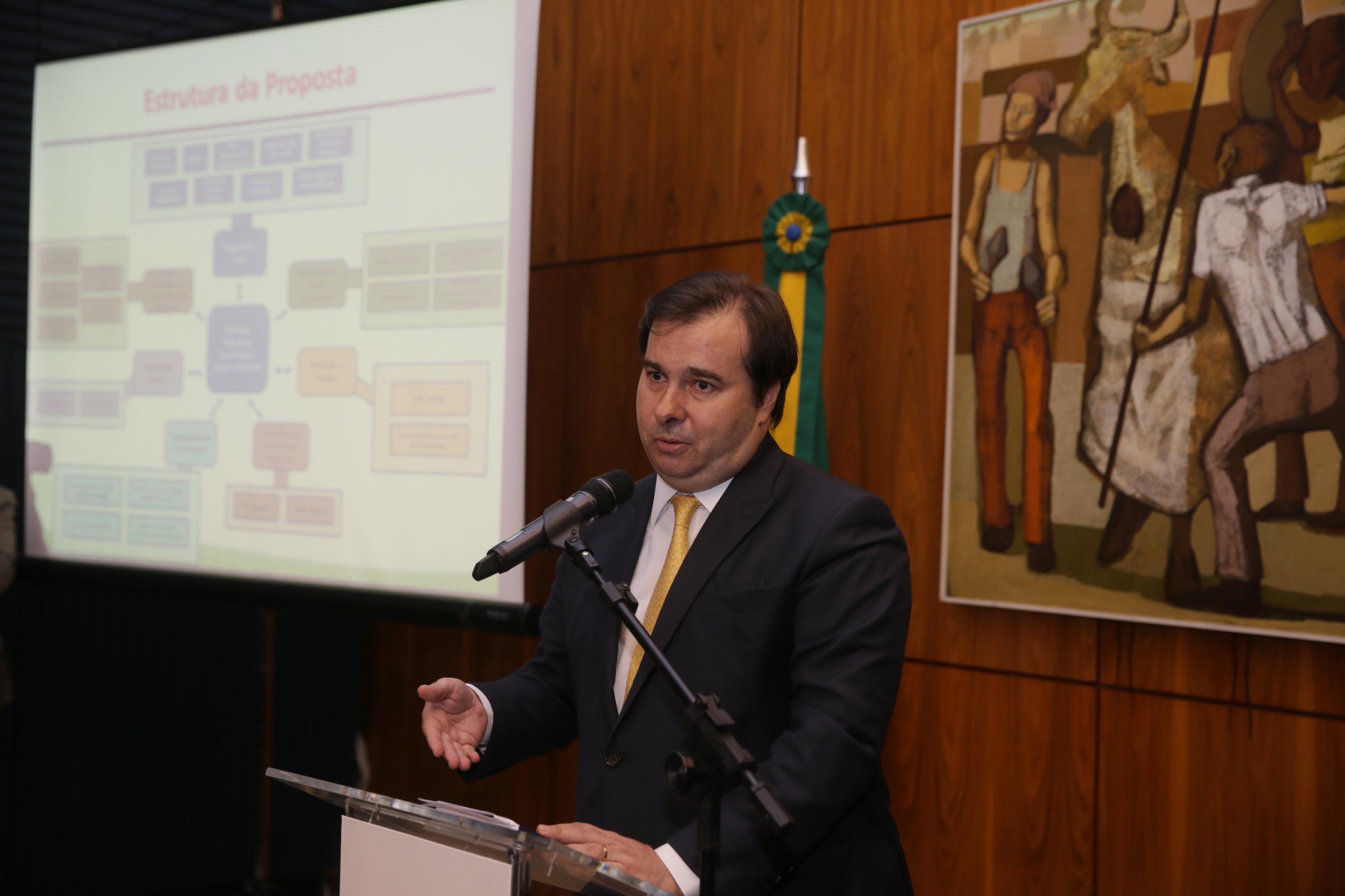 A estrat&eacute;gia, por&eacute;m, ainda depende do aval de lideran&ccedil;as e tamb&eacute;m da equipe econ&ocirc;mica