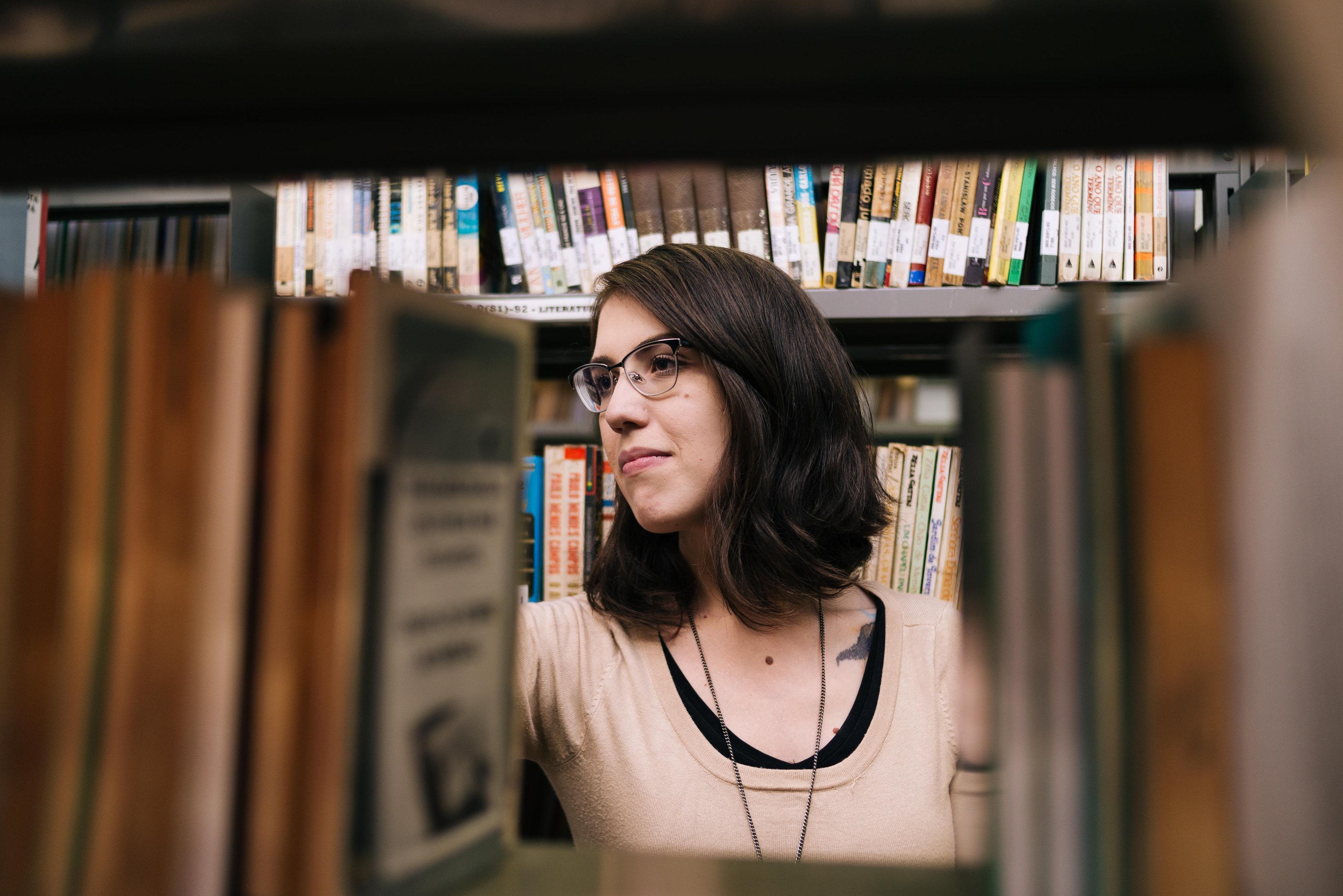 Lu&iacute;sa Geisler participa do Arte da Palavra em quatro cidades do Rio Grande do Sul pelo Sesc