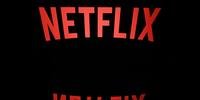 Netflix anunciou que pode cancelar contas de usuários que emprestam seu login para outras pessoas