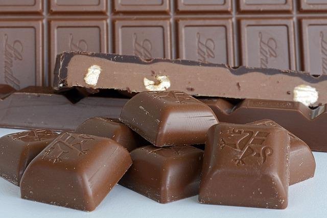 Especialista falar&aacute; sobre a import&acirc;ncia deste alimento para a gastronomia e para o agroneg&oacute;cios no pa&iacute;s. Conforme Juliana Ustra, ser&aacute; um bate-papo em que &eacute; promovido um olhar panor&acirc;mico sobre o cacau e sobre o chocolate do Brasil
