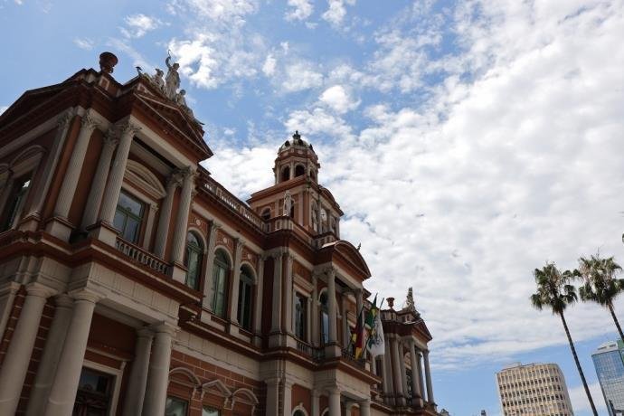 Apura&ccedil;&atilde;o &eacute; coordenada pela Comiss&atilde;o Permanente de Sindic&acirc;ncia, vinculada &agrave; Secretaria Municipal de Planejamento e Gest&atilde;o