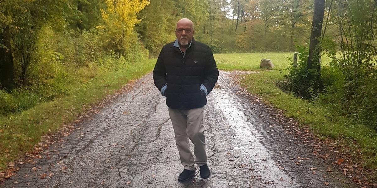 Paulo Coelho retomou o caso de que teria sido entregue para os militares por Raul Seixas