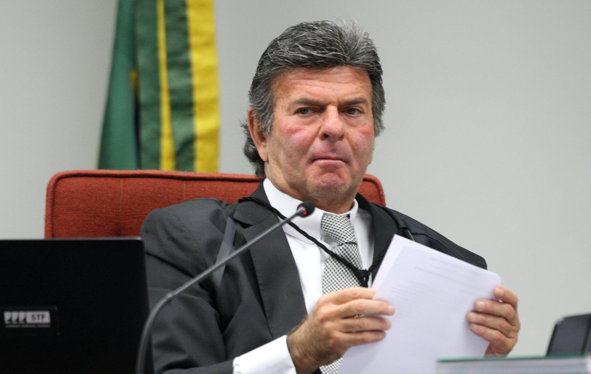 Placar &eacute; de 4 a 2 favor&aacute;veis