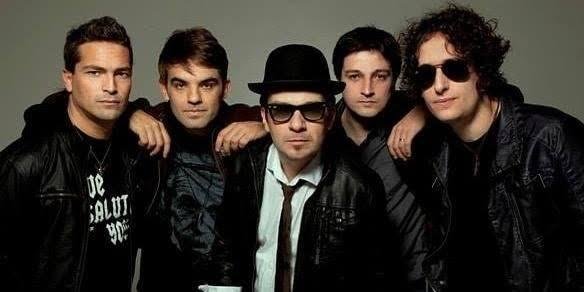 Vera Loca ser&aacute; uma das participantes do 1&ordm; ICD Festival