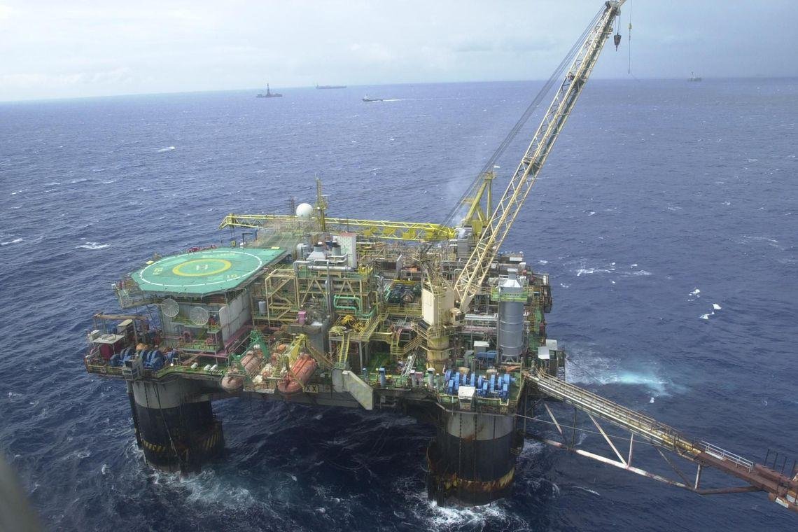 Movimento grevista ficar&aacute; suspenso at&eacute; 1&ordm; de novembro