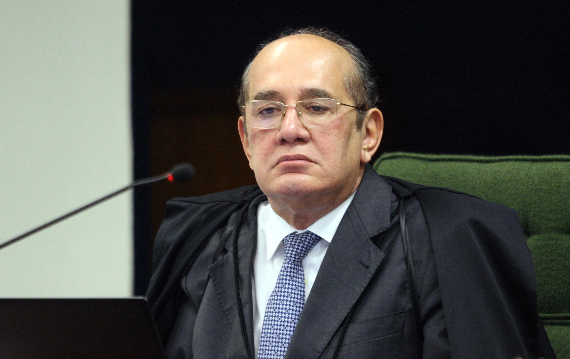 Medida evitaria que advogados tentassem atrasar andamento de processos