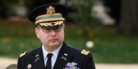 Militar afirma ter visto funcionários do governo pressionarem Ucrânia em favor de Trump