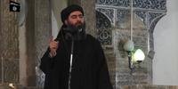 Líder do Estado Islâmico foi morto durante operação no último domingo