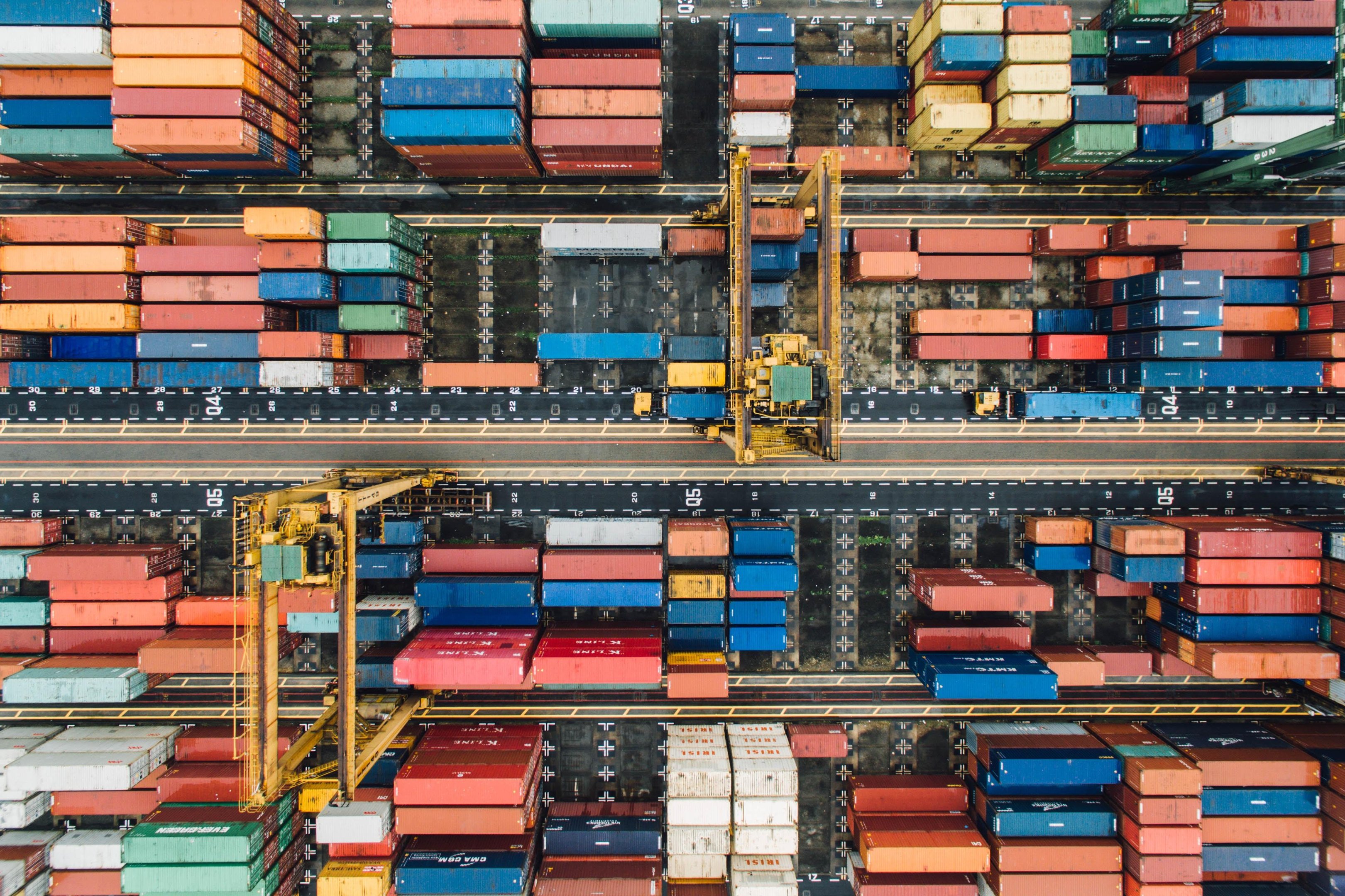 As tens&otilde;es comerciais refletem, segundo a Cepal, a competi&ccedil;&atilde;o econ&ocirc;mica e tecnol&oacute;gica entre a China e os Estados Unidos, e as crescentes cr&iacute;ticas ao funcionamento da OMC