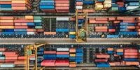 As tensões comerciais refletem, segundo a Cepal, a competição econômica e tecnológica entre a China e os Estados Unidos, e as crescentes críticas ao funcionamento da OMC