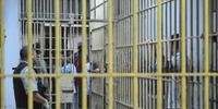 Susepe garante que não há mais presos em viaturas e delegacias da região