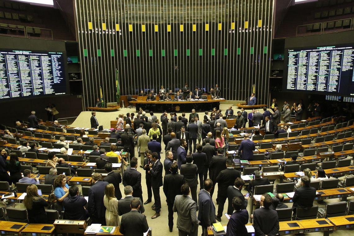 Atualmente, quem induz ao suic&iacute;dio s&oacute; pode ser punido se a pr&aacute;tica resultar na morte ou em ferimentos graves