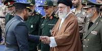 Declaração de Khamenei sucede renúncia do governo libanês