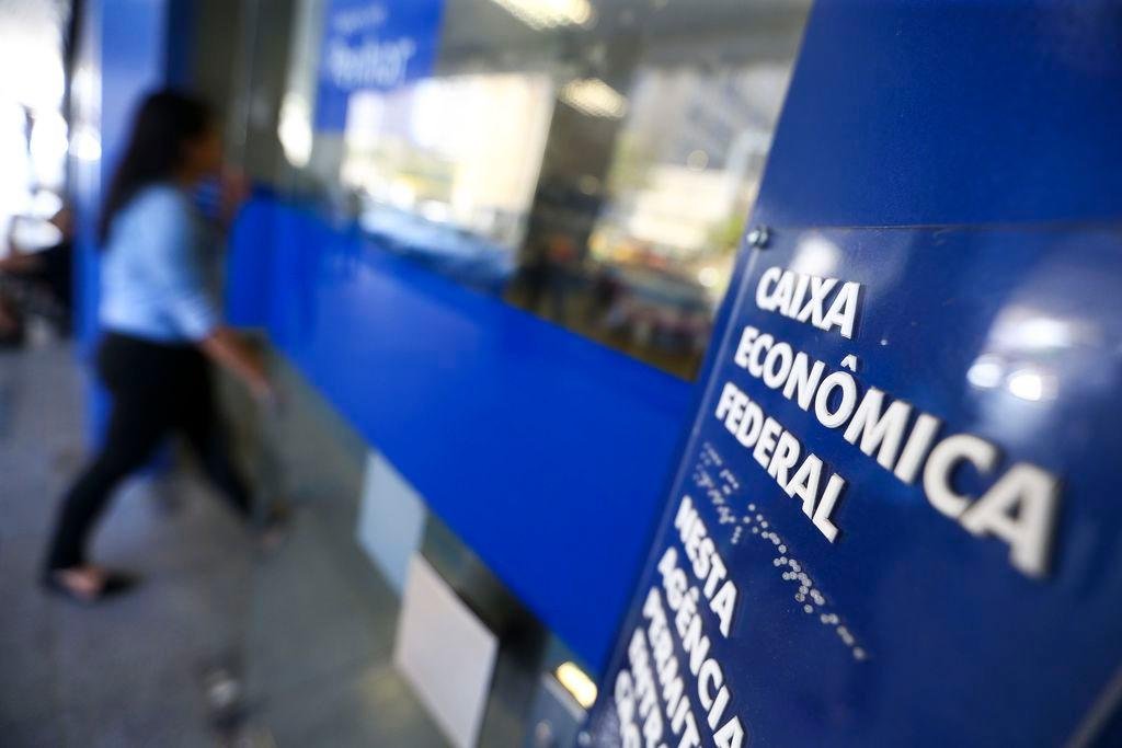 Essa &eacute; a segunda redu&ccedil;&atilde;o de juros anunciada pela Caixa em menos de um m&ecirc;s