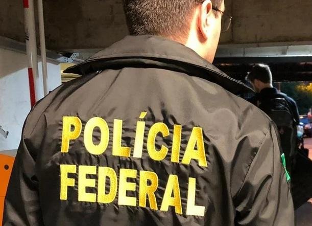 Delegacia modelo ir&aacute; integrar superintend&ecirc;ncia no Paran&aacute;