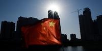 Pequim havia solicitado uma quantidade de possíveis represálias de US$ 7 bilhões anualmente